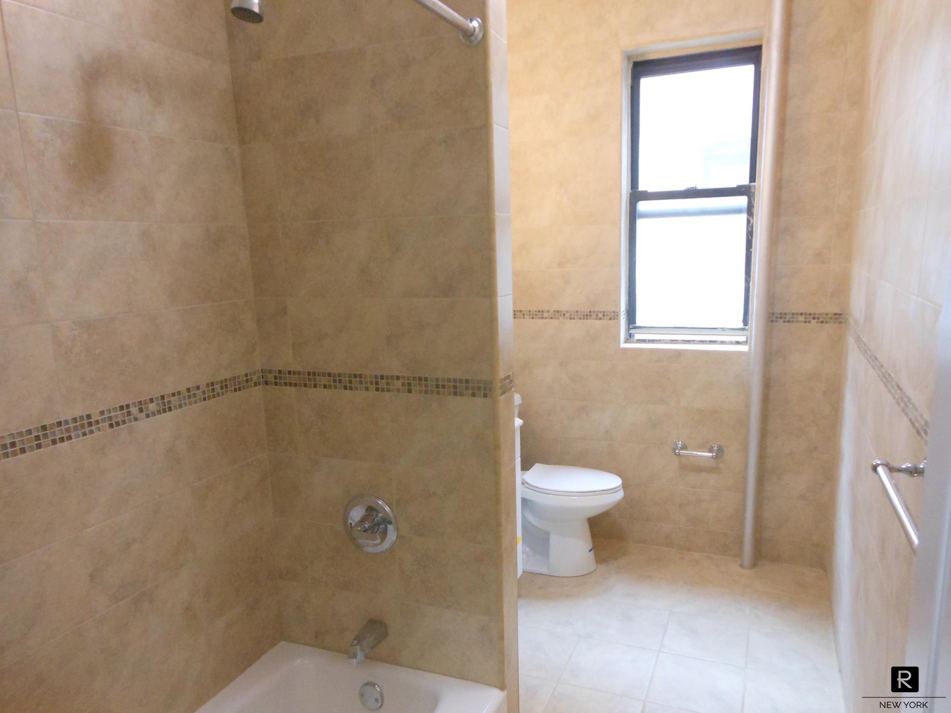 180 Prospect Place Prospect Heights Brooklyn NY 11238