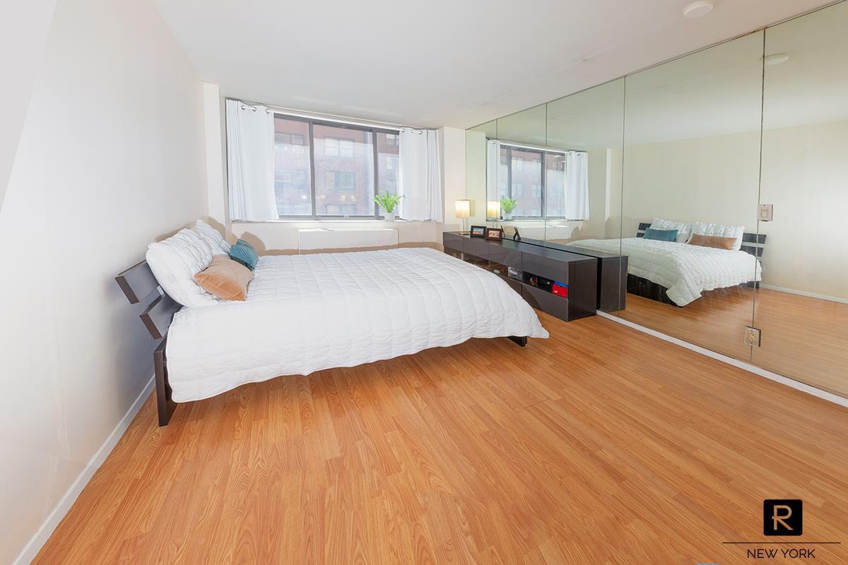 510 East 80th Street Upper East Side New York NY 10075