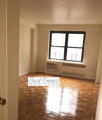 399 East 72nd Street Upper East Side New York NY 10021