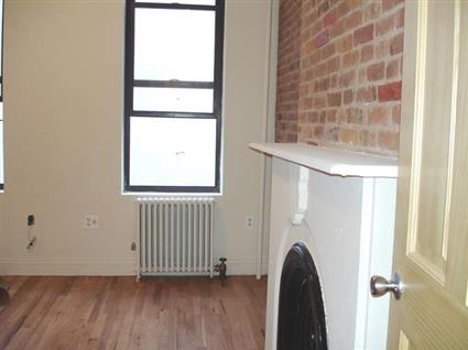 169 Avenue A 9 Lower East Side New York NY 10009