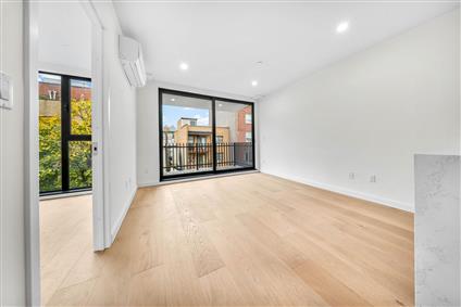 30-24 32nd Street 2-B Astoria Queens NY 11102