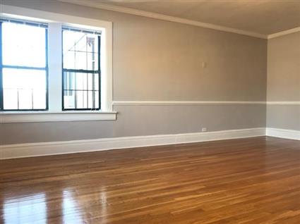 XXXLARGE ONE BEDROOM in Scarsdale!