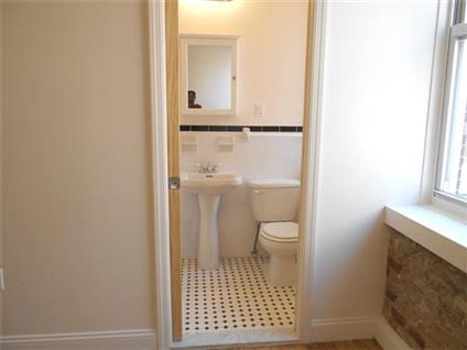 234-236 Thompson Street 32 Greenwich Village New York NY 10012
