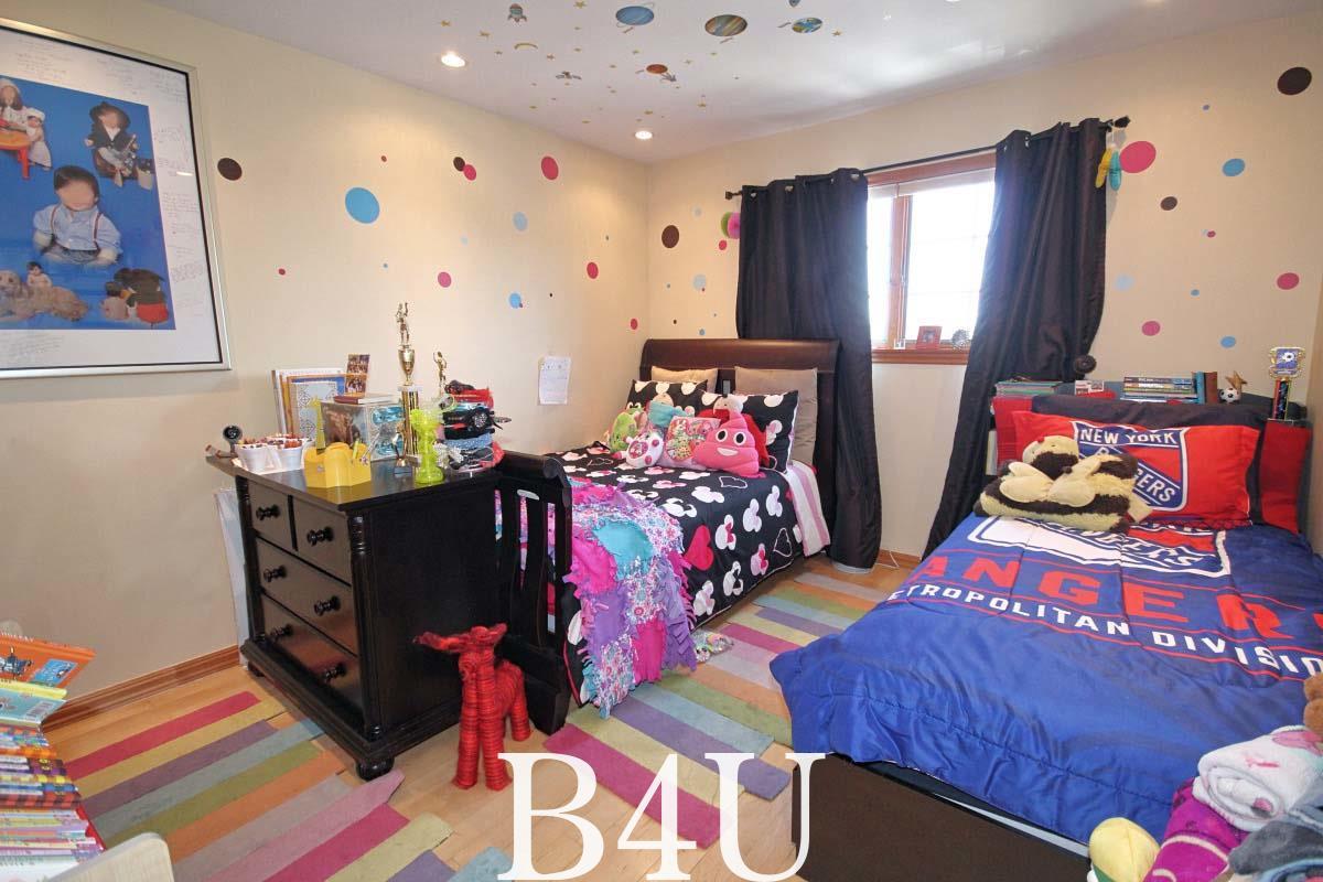2266 Bergen Avenue Bergen Beach Brooklyn NY 11234