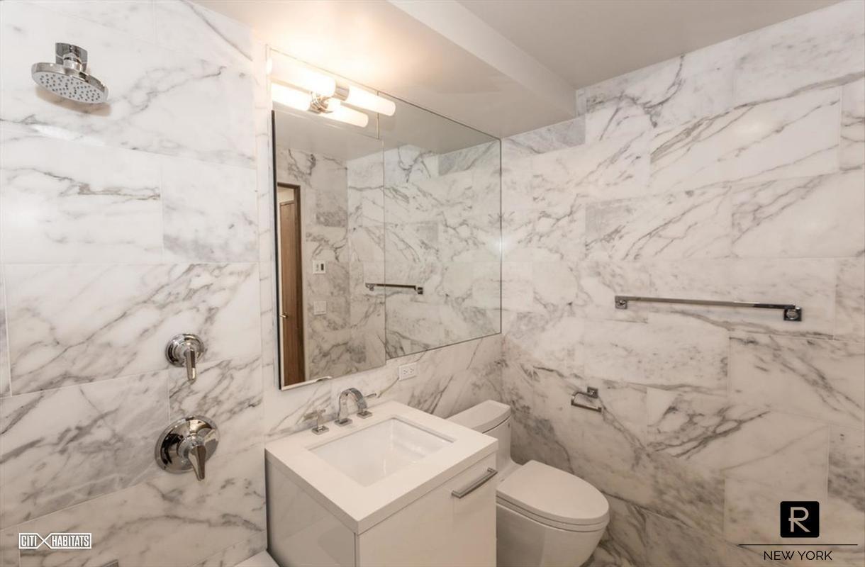 151 West 21st Street Chelsea New York NY 10011