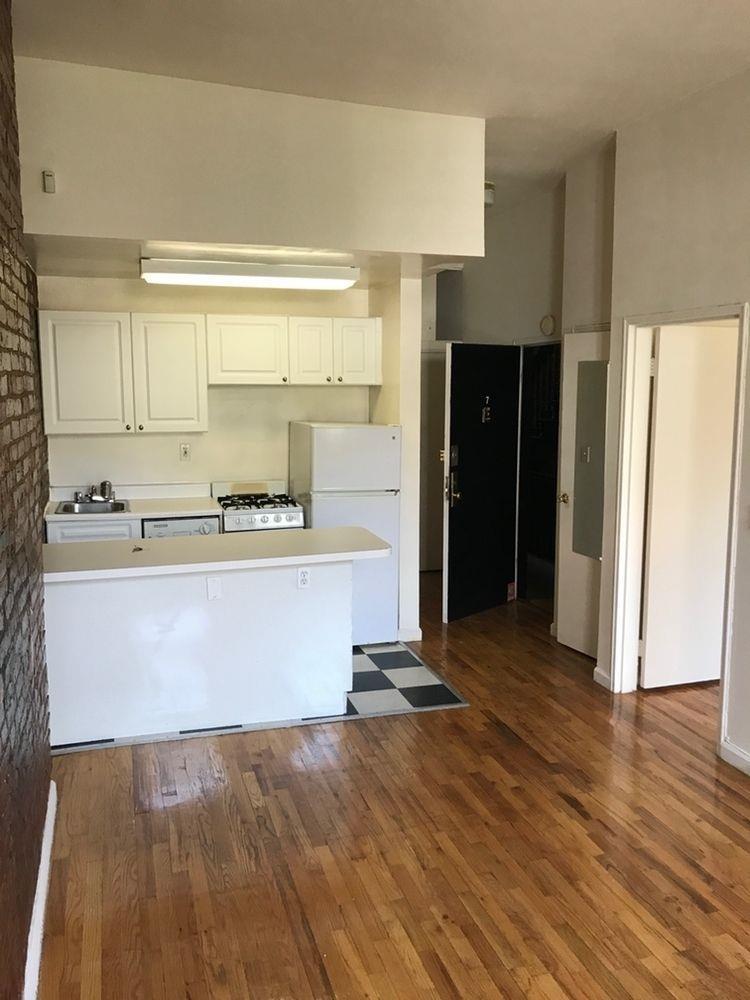 32 West 83rd Street Central Park West New York NY 10024