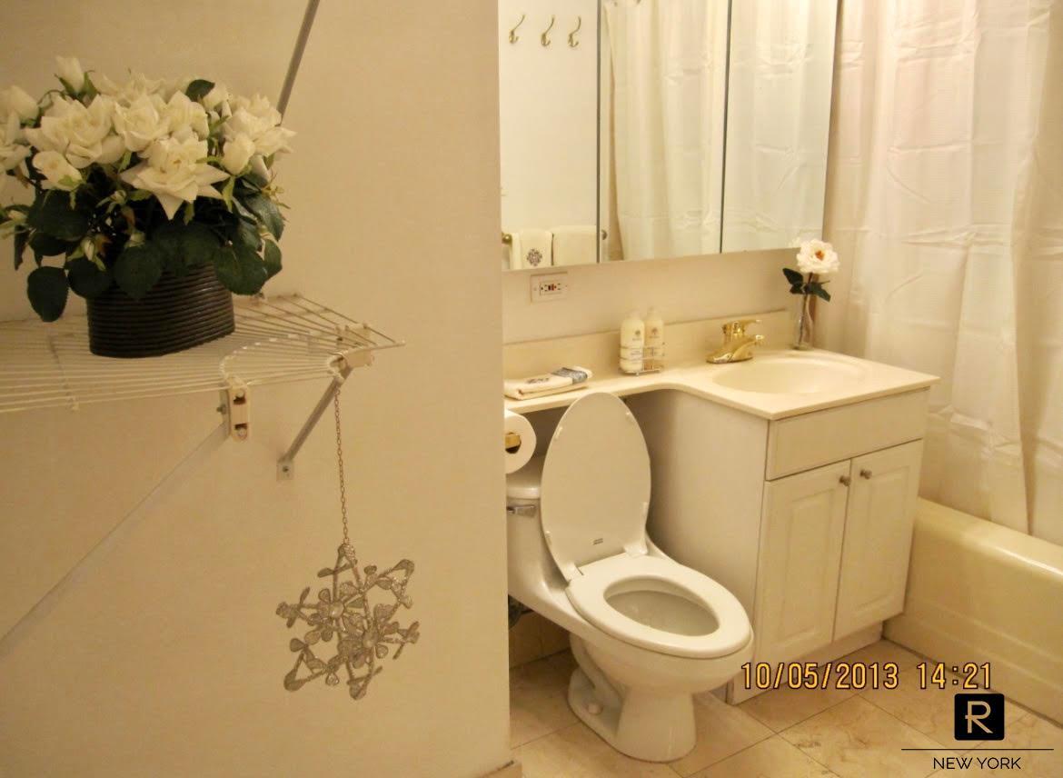 425 East 63rd Street Upper East Side New York NY 10065