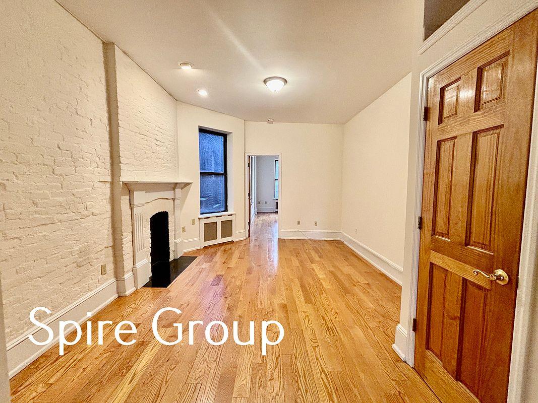 722 Amsterdam Avenue, Apt 3-C, New York, NY 10025