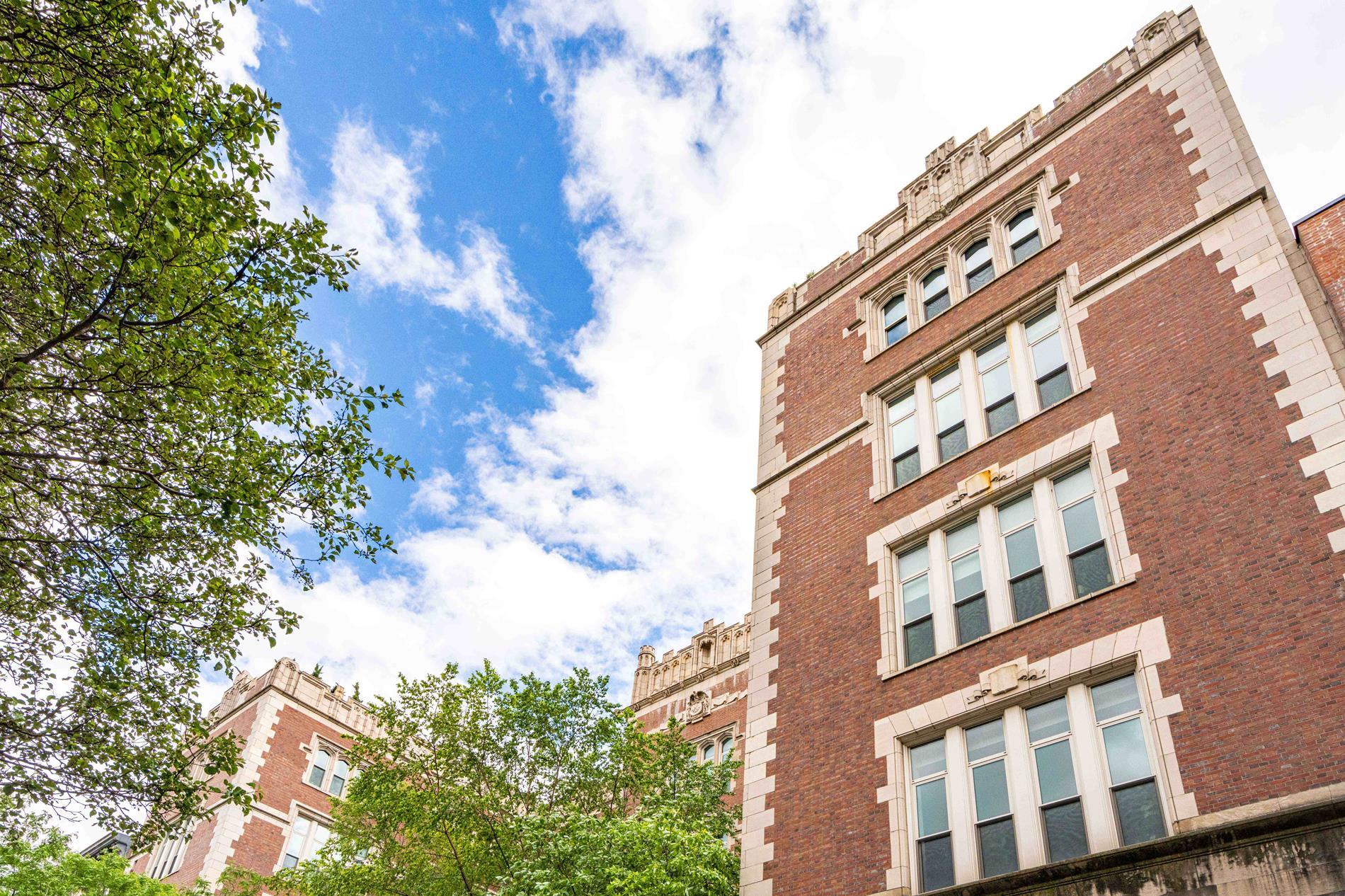 220 West 148th Street West Harlem New York NY 10039