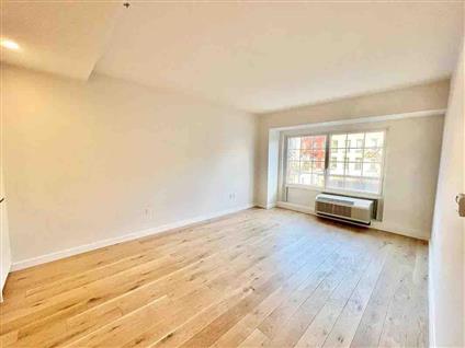 555 Waverly Avenue 4G Clinton Hill Brooklyn NY 11238