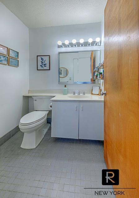 403 East 62nd Street Upper East Side New York NY 10065