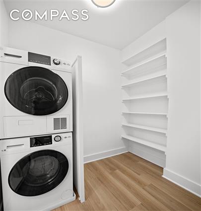 400 East 54th Street 19-H Sutton Place New York NY 10022