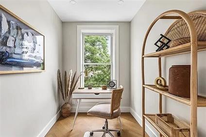 552 Lexington Avenue 2 Stuyvesant Heights Brooklyn NY 11221