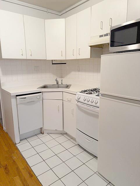 231 West 19th Street Chelsea New York NY 10011