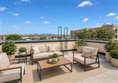 418 Suydam Street 4-B Bushwick Brooklyn NY 11237