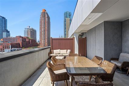 5-33 48th Avenue 3-C Long Island City Queens NY 11101