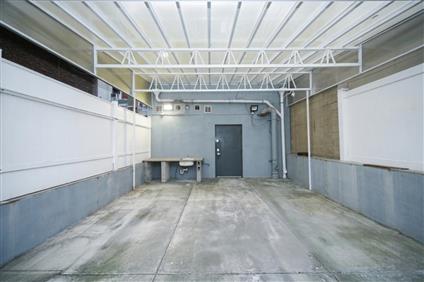 174 Avenue S Building Gravesend Brooklyn NY 11223