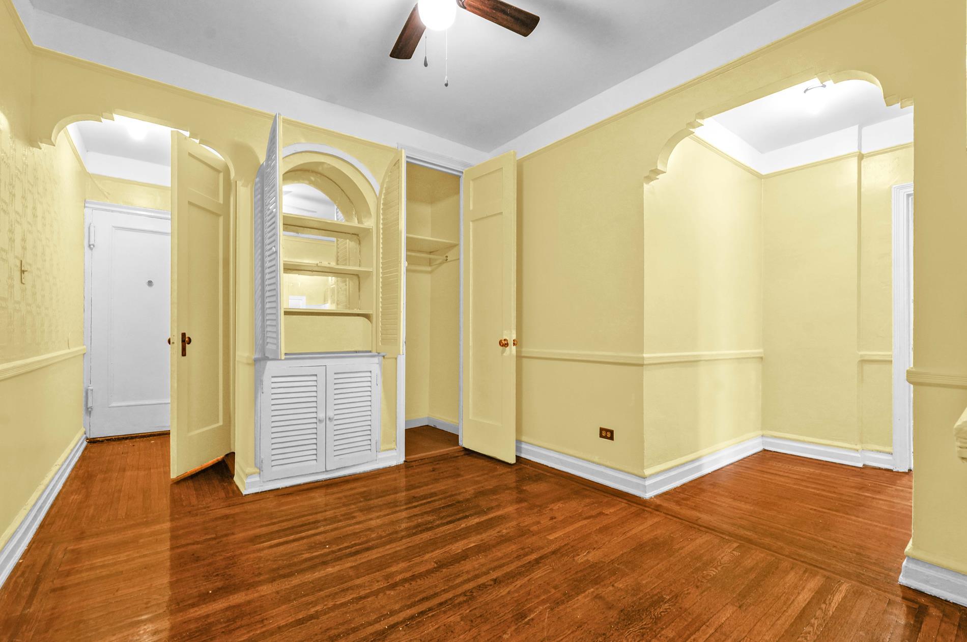 150 East 18th Street Prospect Park South Brooklyn NY 11226