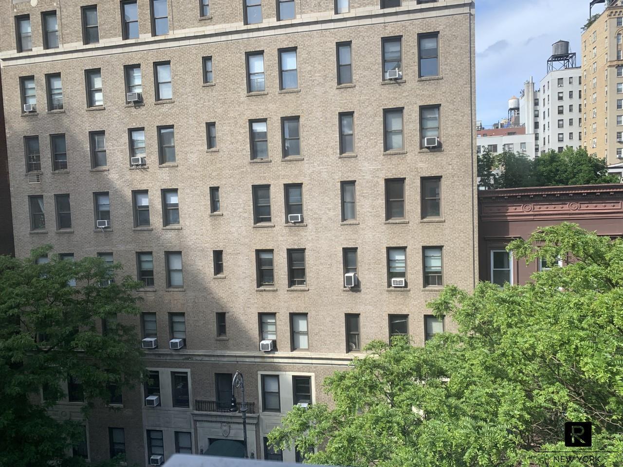 314 West 90th Street Upper West Side New York NY 10024