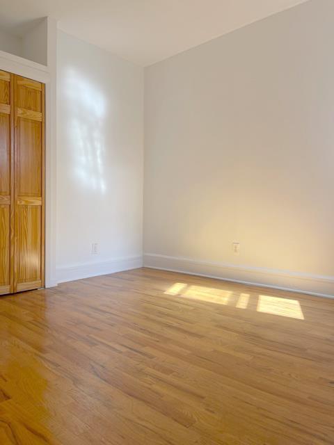 184 West 82nd Street Upper West Side New York NY 10024