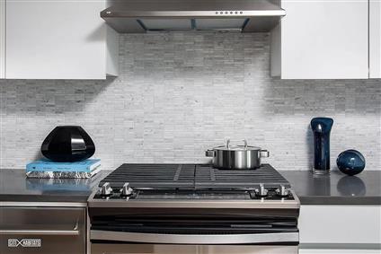 504 Myrtle Avenue 8-V Clinton Hill Brooklyn NY 11205