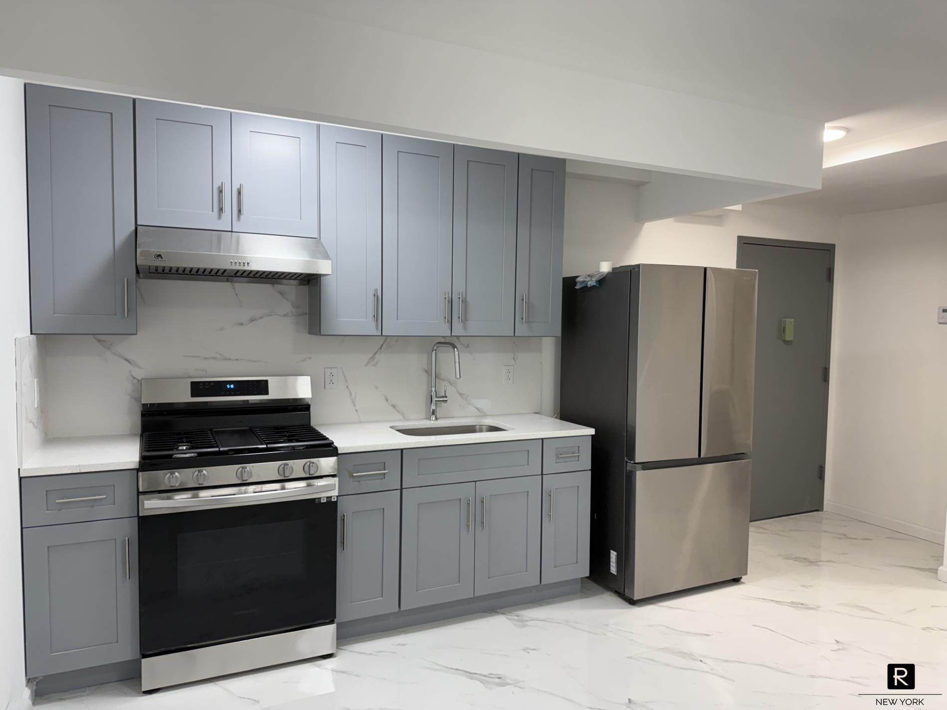 53-10 102nd Street Corona Queens NY 11368