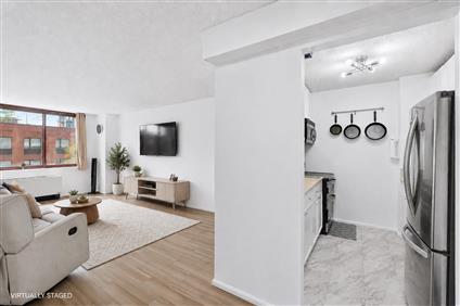 4-74 48th Avenue 14-M Hunters Point Queens NY 11109