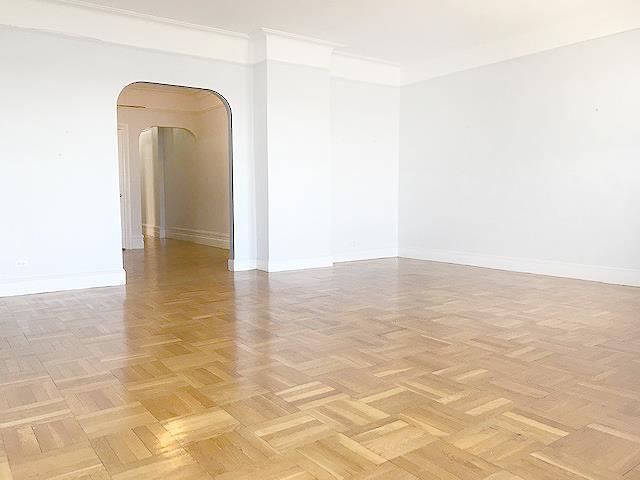 260 Riverside Drive Upper West Side New York NY 10025
