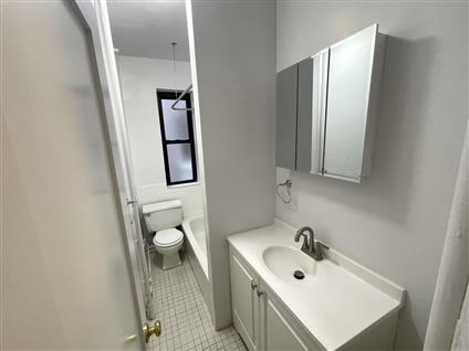502 Amsterdam Avenue 12 Upper West Side New York NY 10024