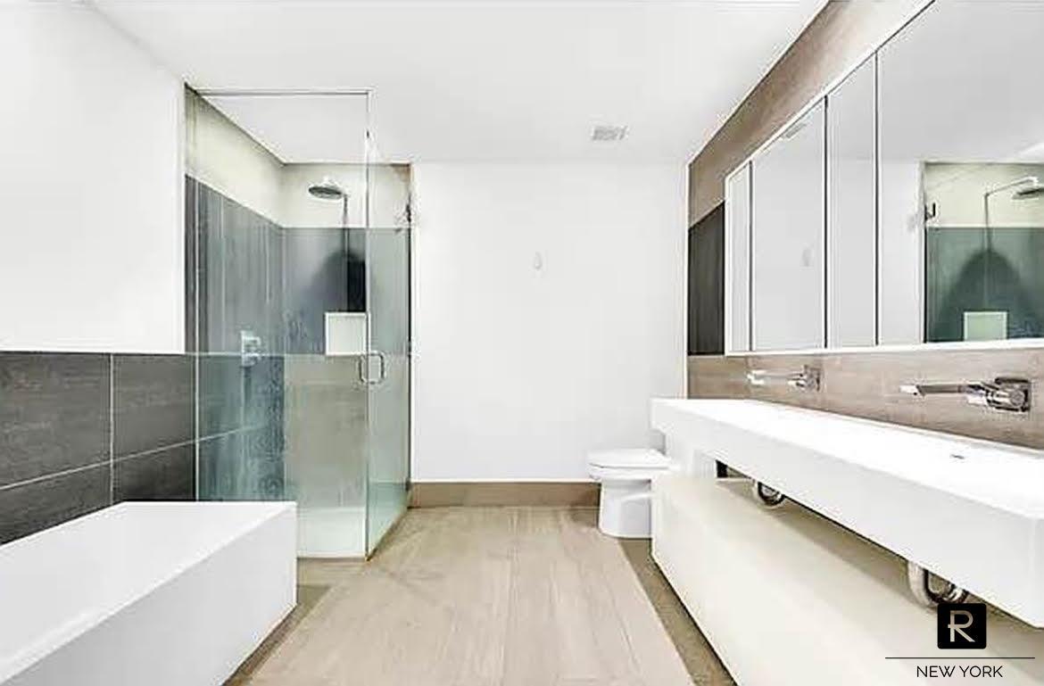 540 West 49th Street Midtown West New York NY 10019