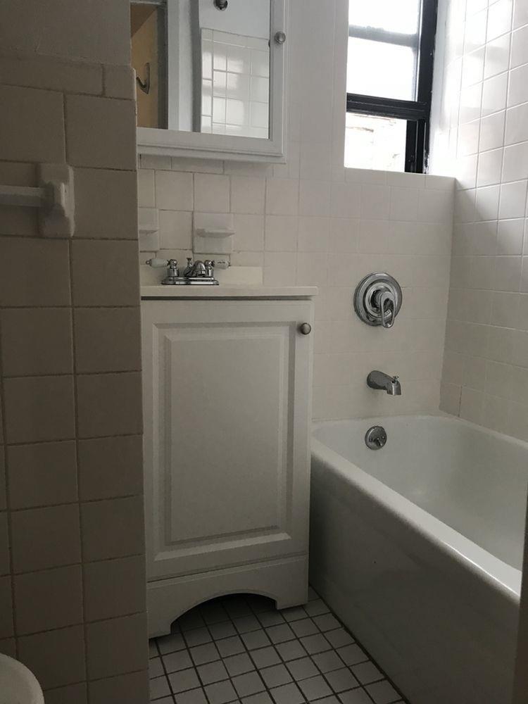 229 Columbus Avenue Upper West Side New York NY 10023