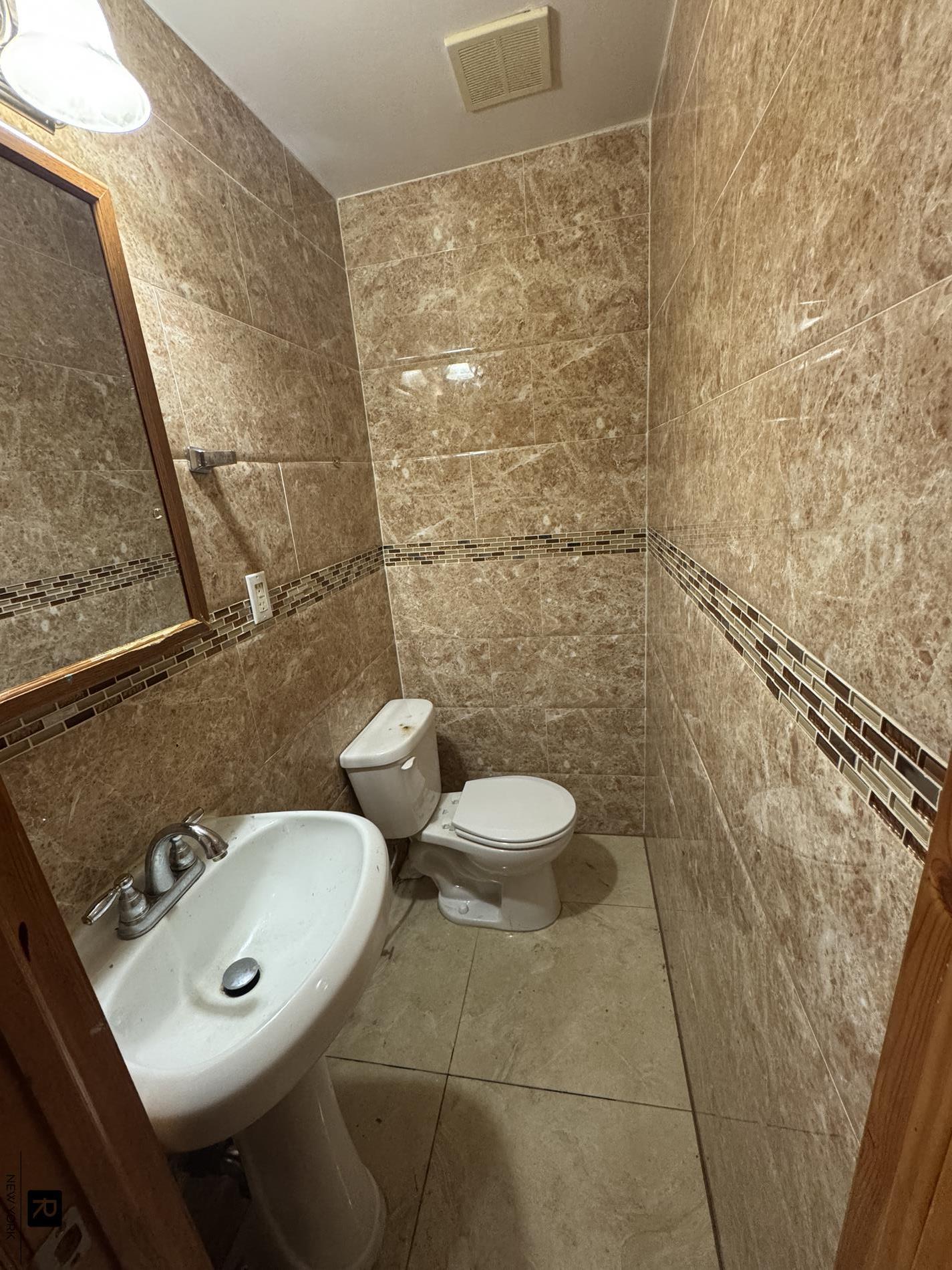 1264 East 73rd Street Georgetown Brooklyn NY 11234
