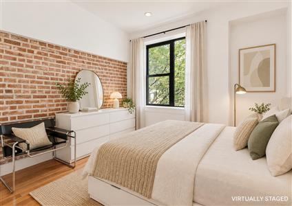 315 Cornelia Street 3 Bushwick Brooklyn NY 11237