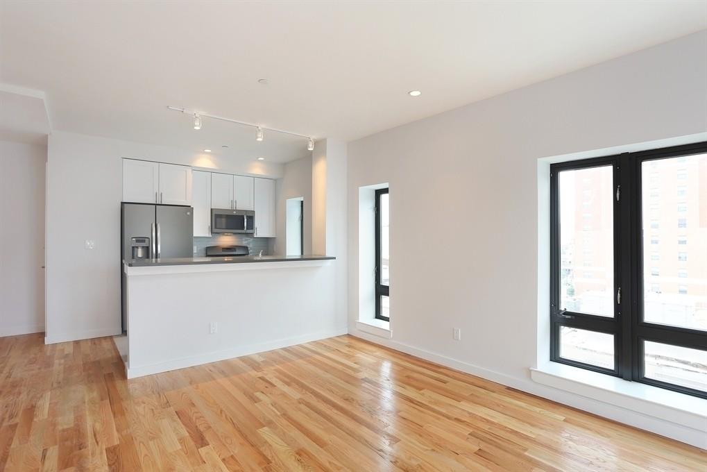 30-25 21st Street 3D Astoria Queens NY 11102