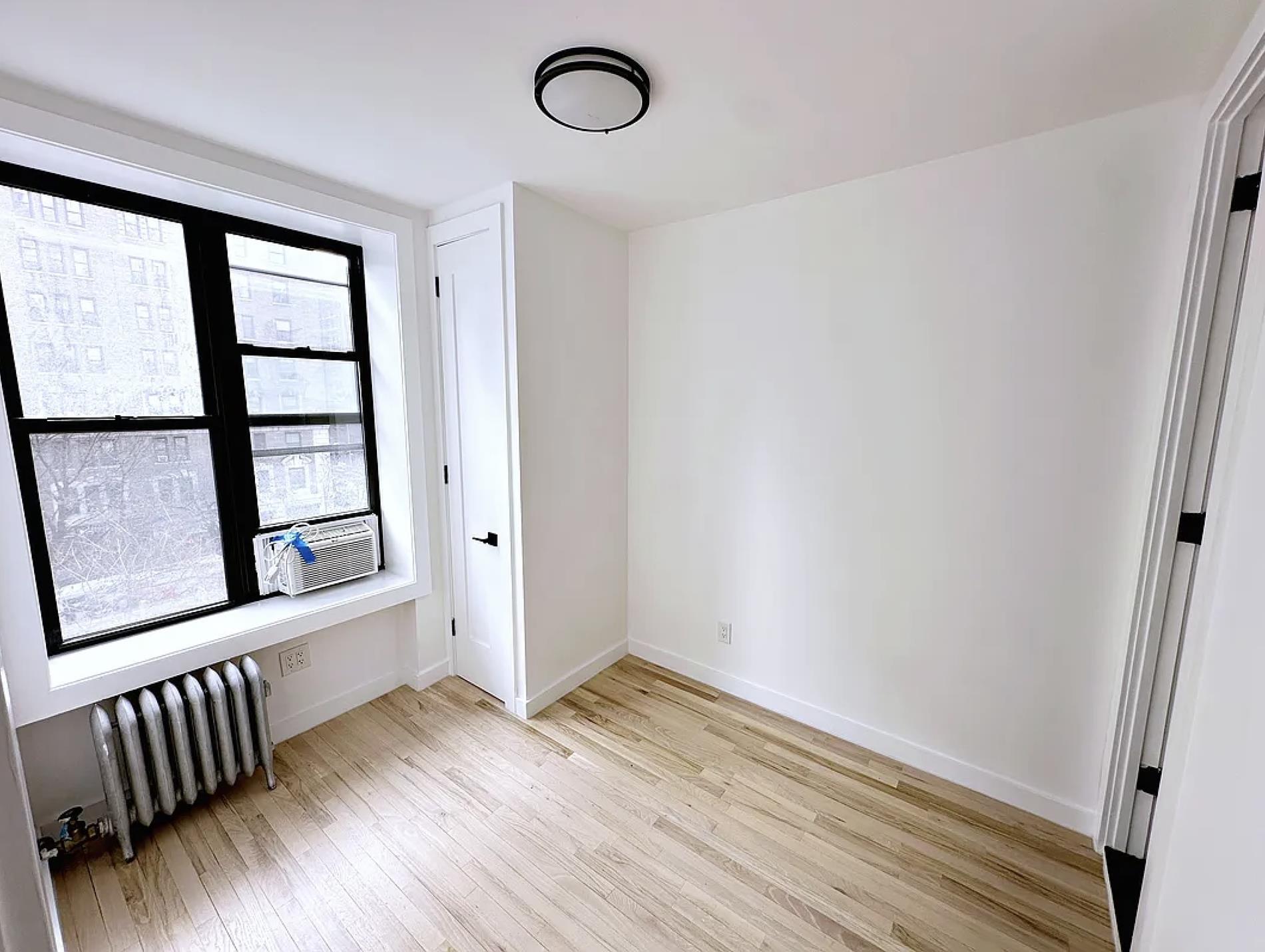 251 West 92nd Street Upper West Side New York NY 10025