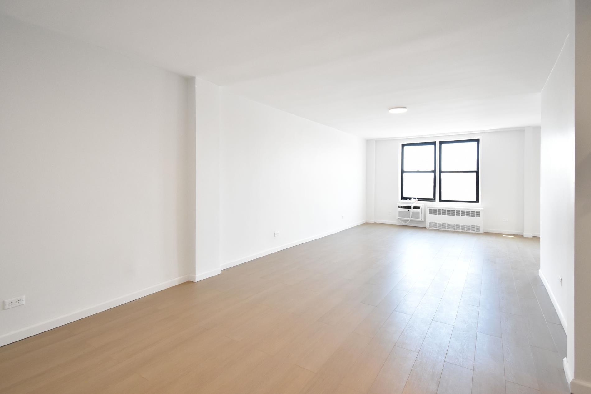 53-11 90th Street 7-F Elmhurst Queens NY 11373