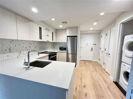 555 Waverly Avenue 4-EE Clinton Hill Brooklyn NY 11238