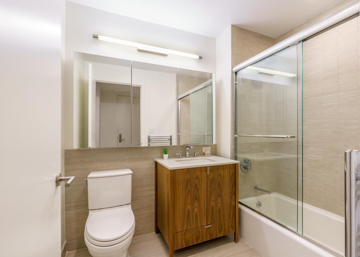 34-32 35th Street 2F Astoria Queens NY 11106