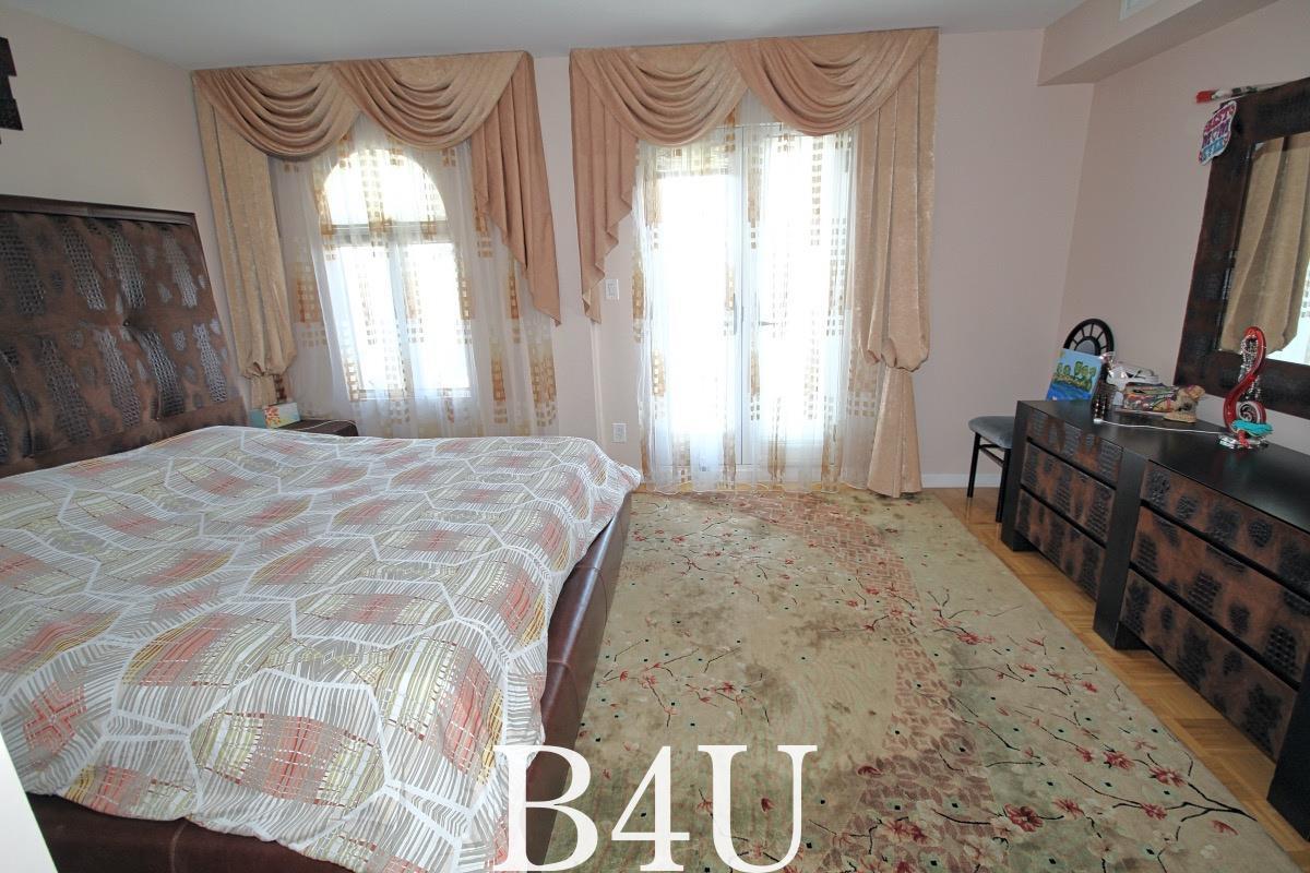 2215 East 69th Street Bergen Beach Brooklyn NY 11234