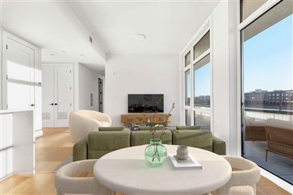 342 Johnston Avenue 8011 Jersey City Jersey City NJ 07304