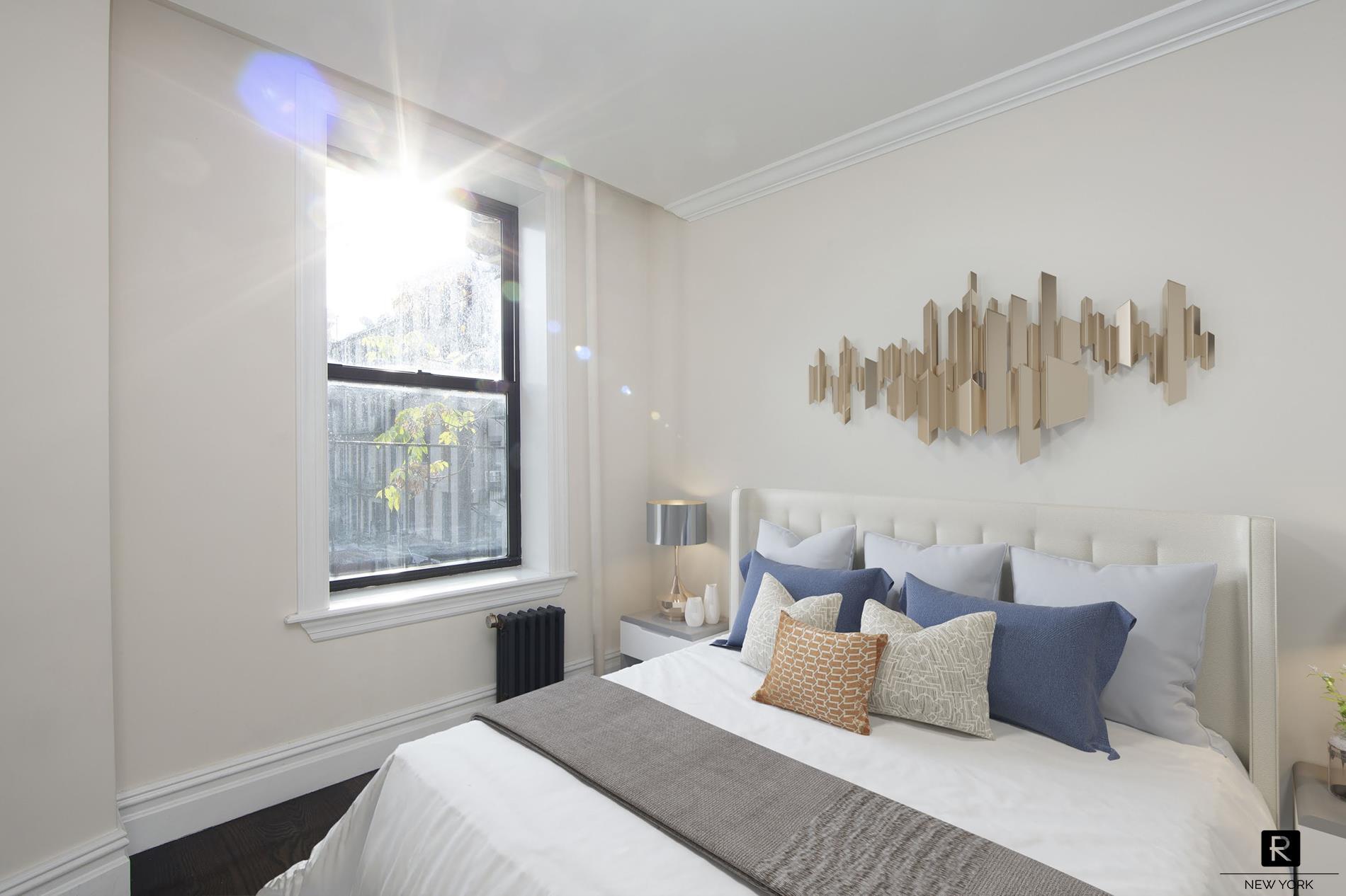 402 East 12th Street E. Greenwich Village New York NY 10009