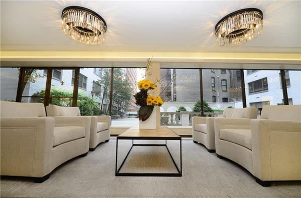 245 East 63rd Street Upper East Side New York NY 10065