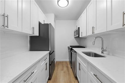 150 West End Avenue 4k Lincoln Square New York NY 10023