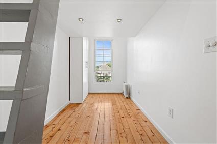 644 Grand Street 3 Williamsburg Brooklyn NY 11211