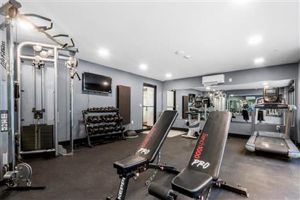 669 Bergen Avenue 305 Jersey City Jersey City NJ 07304