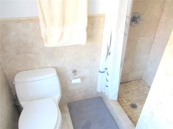 509 East 5th Street 3-B E. Greenwich Village New York NY 10009