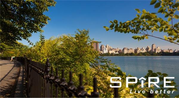 101 West 90th Street, Apt 3-D, New York, NY 10024