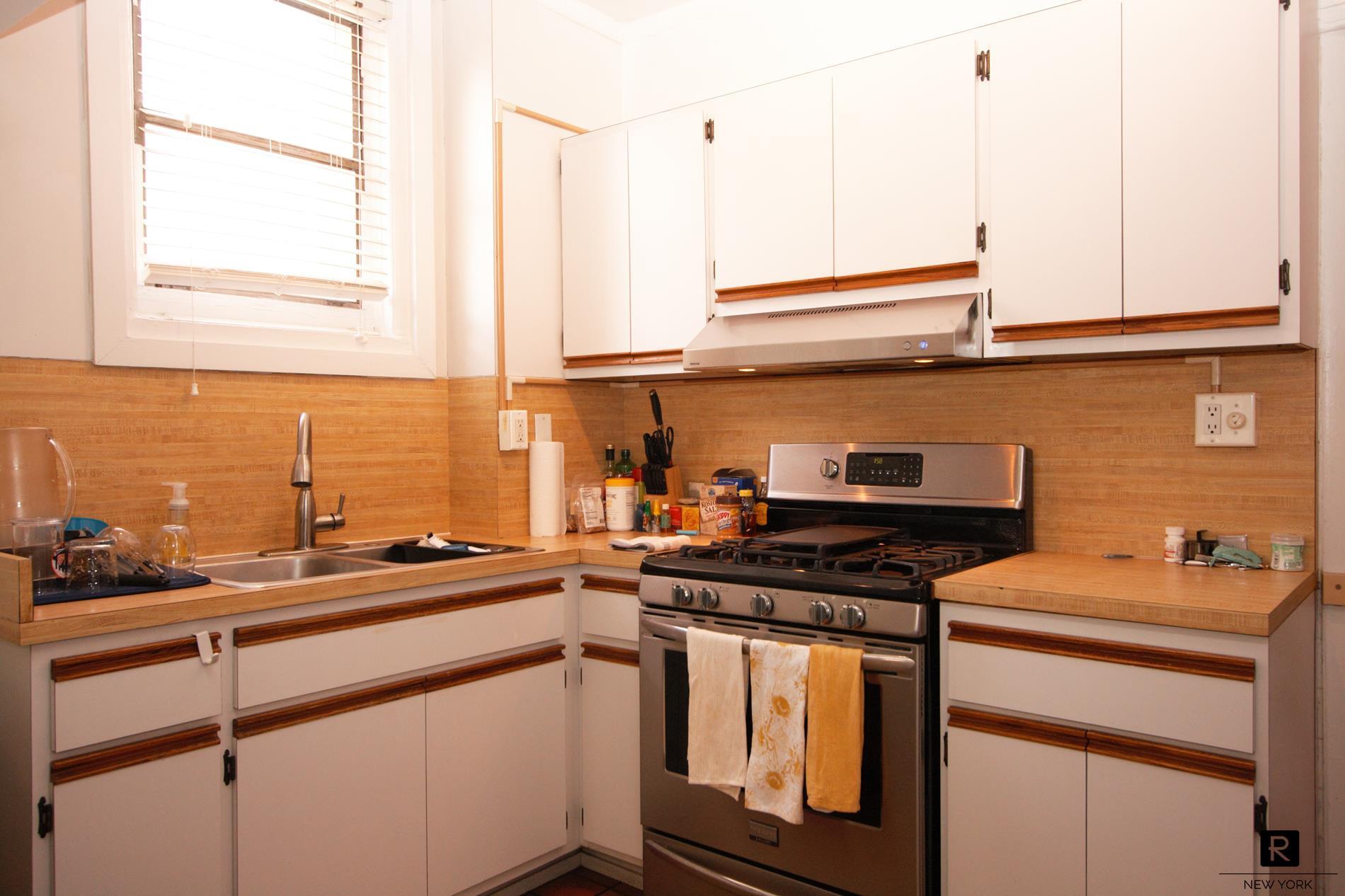 137 Hoyt Street Boerum Hill Brooklyn NY 11217