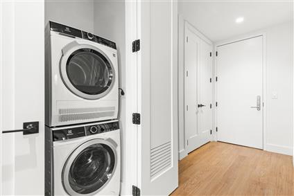 342 Johnston Avenue 318 Jersey City Jersey City NJ 07304