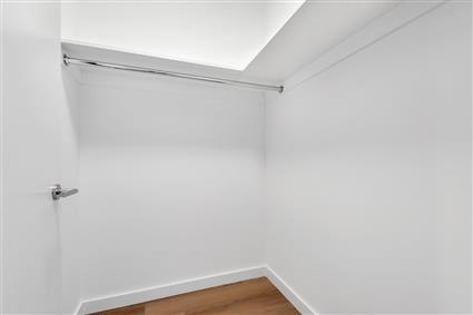 29-17 40th Avenue 608 Long Island City Queens NY 11101